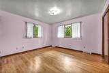 2657 Miller Graber Road - Photo 26