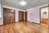 2657 Miller Graber Road - Photo 27