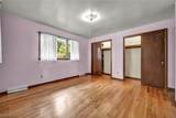 2657 Miller Graber Road - Photo 28