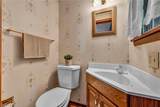 2657 Miller Graber Road - Photo 29