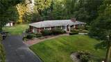 2657 Miller Graber Road - Photo 3
