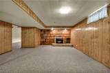 2657 Miller Graber Road - Photo 30