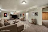 2657 Miller Graber Road - Photo 31