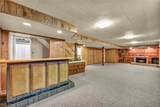 2657 Miller Graber Road - Photo 32