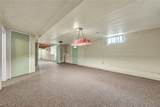2657 Miller Graber Road - Photo 33