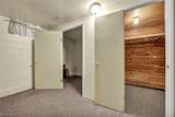 2657 Miller Graber Road - Photo 34