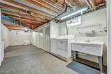 2657 Miller Graber Road - Photo 35