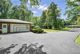 2657 Miller Graber Road - Photo 36