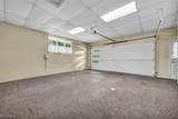 2657 Miller Graber Road - Photo 37