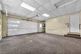 2657 Miller Graber Road - Photo 38