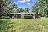 2657 Miller Graber Road - Photo 39