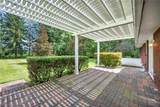 2657 Miller Graber Road - Photo 40