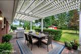 2657 Miller Graber Road - Photo 41