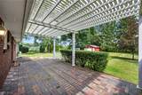 2657 Miller Graber Road - Photo 42