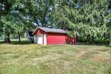 2657 Miller Graber Road - Photo 43