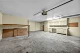 2657 Miller Graber Road - Photo 44