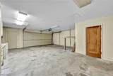 2657 Miller Graber Road - Photo 45