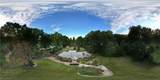 2657 Miller Graber Road - Photo 46
