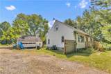 36913 Chestnut Ridge Road - Photo 18