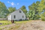 36913 Chestnut Ridge Road - Photo 19