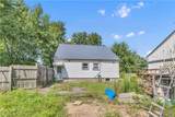 36913 Chestnut Ridge Road - Photo 20