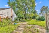 36913 Chestnut Ridge Road - Photo 21
