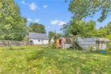 36913 Chestnut Ridge Road - Photo 22