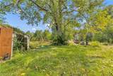 36913 Chestnut Ridge Road - Photo 23