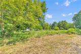 36913 Chestnut Ridge Road - Photo 24