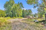 36913 Chestnut Ridge Road - Photo 25