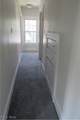 1817 46th Street - Photo 10