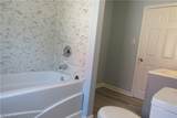 1817 46th Street - Photo 11