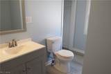 1817 46th Street - Photo 12