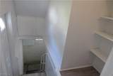 1817 46th Street - Photo 13
