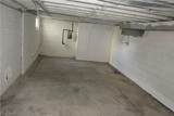 1817 46th Street - Photo 14
