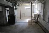 1817 46th Street - Photo 15