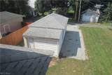 1817 46th Street - Photo 19
