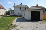 1817 46th Street - Photo 20