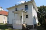1817 46th Street - Photo 21