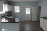 1817 46th Street - Photo 5