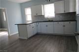 1817 46th Street - Photo 6