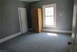 1817 46th Street - Photo 7