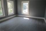 1817 46th Street - Photo 8