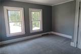 1817 46th Street - Photo 9