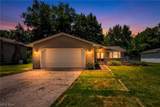 6224 Denise Drive - Photo 1