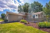 6224 Denise Drive - Photo 2