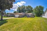 6224 Denise Drive - Photo 27