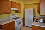 239 Paul Street - Photo 10
