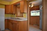 239 Paul Street - Photo 11