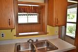 239 Paul Street - Photo 12